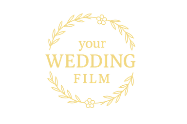 Wedding Logo